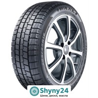 Wanli SW312 235/45 R17 97S XL