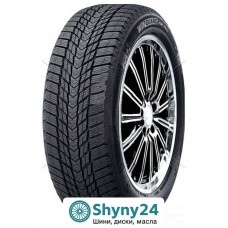 Roadstone WinGuard ice Plus WH43 225/40 R18 92T XL
