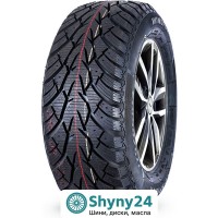Windforce Ice-Spider 225/55 R17 101H XL (під шип)