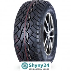 Windforce Ice-Spider 225/55 R17 101H XL (під шип)
