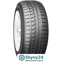 Roadstone WinGuard Sport 215/50 R17 95V
