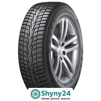 Hankook Winter I*Cept X RW10 215/60 R17 96T