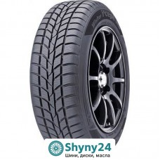 Hankook Winter I*Cept RS W442 155/65 R13 73T