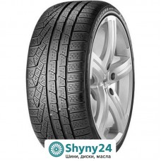 Pirelli Winter Sottozero 2 235/35 R20 92W XL
