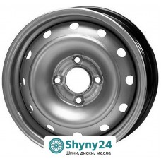 ALST 7635 S R15 W6 PCD4x100 ET50 DIA60.1