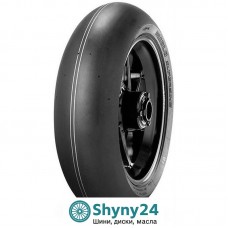Pirelli Diablo Superbike SC2 120/70 R17