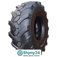Neumaster AgroIndPro200 445/70 R22.5 175A8/182A2