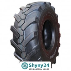 Neumaster AgroIndPro200 445/70 R22.5 175A8/182A2