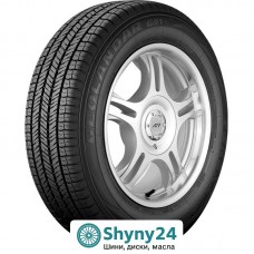Yokohama Geolandar G91AV 235/55 R18 100H