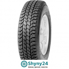 Tristar RF07 205/80 R16 104S XL
