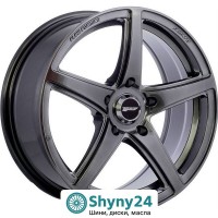 Yokatta Rays YA 1733 HBB R16 W7 PCD5x112 ET40 DIA66.6
