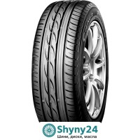Yokohama C.Drive 2 AC02A 205/55 R16 91H