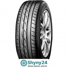 Yokohama C.Drive 2 AC02A 205/55 R16 91H