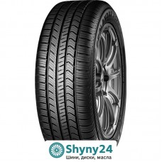 Yokohama Geolandar X-CV G057 265/50 R20 111W