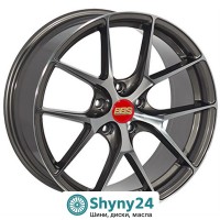 ZF FE062 GMF R18 W8 PCD5x114.3 ET35 DIA67.1