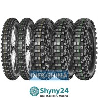 Mitas Terra Force-EX MH 110/100 R18 64R