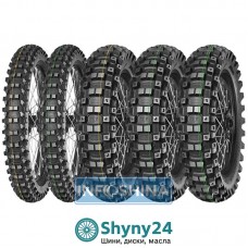 Mitas Terra Force-EX MH 110/100 R18 64R