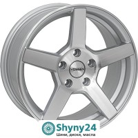 ZW D5068 MS R16 W7 PCD5x112 ET35 DIA66.6