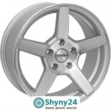 ZW D5068 MS R16 W7 PCD5x112 ET35 DIA66.6