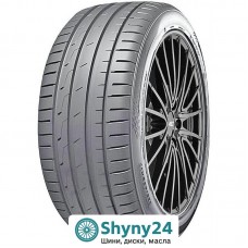RoadX RX Motion DU71 215/55 R16 97W XL