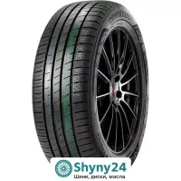 Doublestar Maximum DH08 195/60 R15 88V
