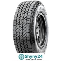 Maxxis AT-781 285/70 R17 126/123S
