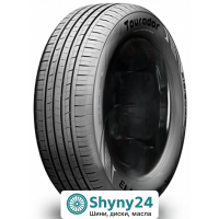 Tourador X Wonder TH3 195/60 R15 88V