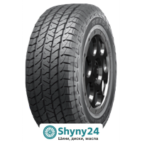 RoadX RX Quest AT21 245/75 R16 120S