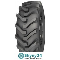 АШК NorTec TC-108 16.90-24 149A8 (12PR)