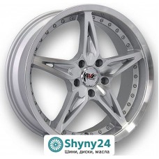 MKW AVENUE-535 AM/S R18 W7.5 PCD5x114.3 ET45 DIA73.1