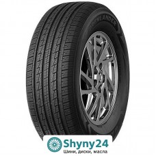 Grenlander Maho 79 265/60 R18 110H