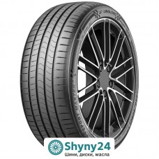 Ling Long Sport Master e 255/45 R20 105V XL