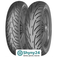 Mitas Touring Force-SC 150/70 R14 66S