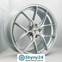 VLF VLF10 S R18 W8 PCD5x114.3 ET38 DIA73.1