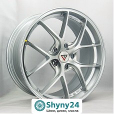 VLF VLF10 S R18 W8 PCD5x114.3 ET38 DIA73.1