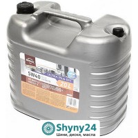 Brexol Ultra Plus GN LS 5W-40 API SN/CF (20л)