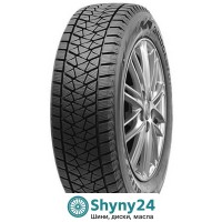 Bridgestone Blizzak DM-V2 275/50 R22 111T
