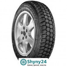 Rosava BC-10 155/70 R13 75Q (шип)