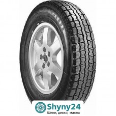 Rosava BC-15 185/80 R14C 102/100R