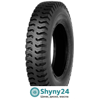 GTK TN52 9.00 R20 133A6