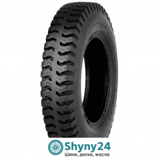 GTK TN52 9.00 R20 133A6
