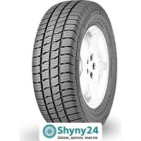 Continental VanContact 4Season 2 205/65 R16C 107/105T