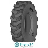 Traxmax 1324 17.50L-24 (16PR)