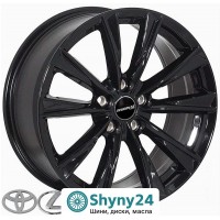 JH H3202F B R19 W8 PCD5x114.3 ET35 DIA60.1