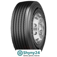 Continental Conti Hybrid HS3 (рульова вісь) 305/70 R19.5 148/145M