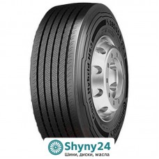 Continental Conti Hybrid HS3 (рульова вісь) 305/70 R19.5 148/145M