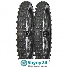 Mitas Terra Force-EF 2 SM 90/90-21 54R
