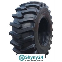 Roadhiker Forestry LS-2 28.00L-26 (20PR)