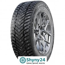 Habilead RW516 225/75 R16C 121/120R (під шип)