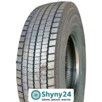 Habilead BL612 (ведуча вісь) 315/70 R22.5 156/150L